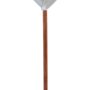 Vochtigheidsmeter "Senso digi 1"